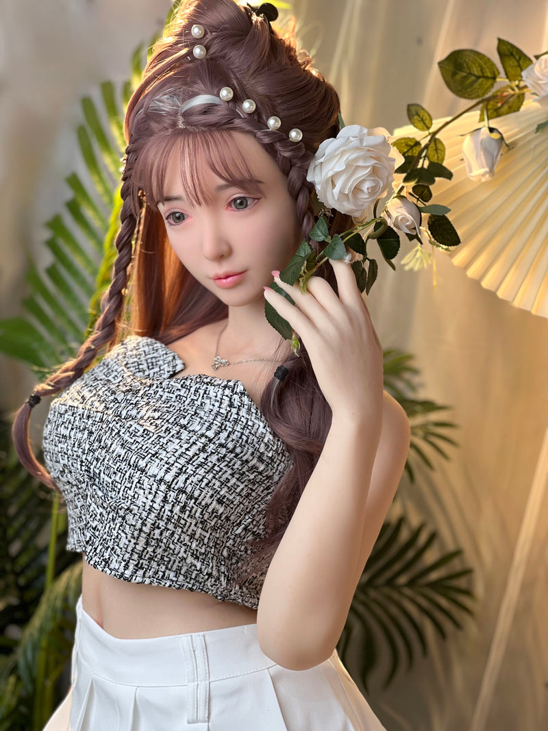 QM_DOLL_Silicone_163cm_5ft4_E_Cup_S05_C_pp_007.jpg