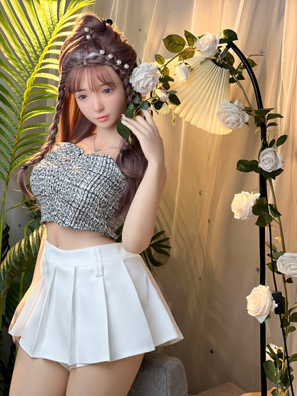 QM_DOLL_Silicone_163cm_5ft4_E_Cup_S05_C_pp_008.jpg