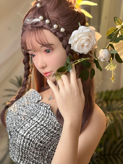 QM_DOLL_Silicone_163cm_5ft4_E_Cup_S05_C_pp_009.jpg