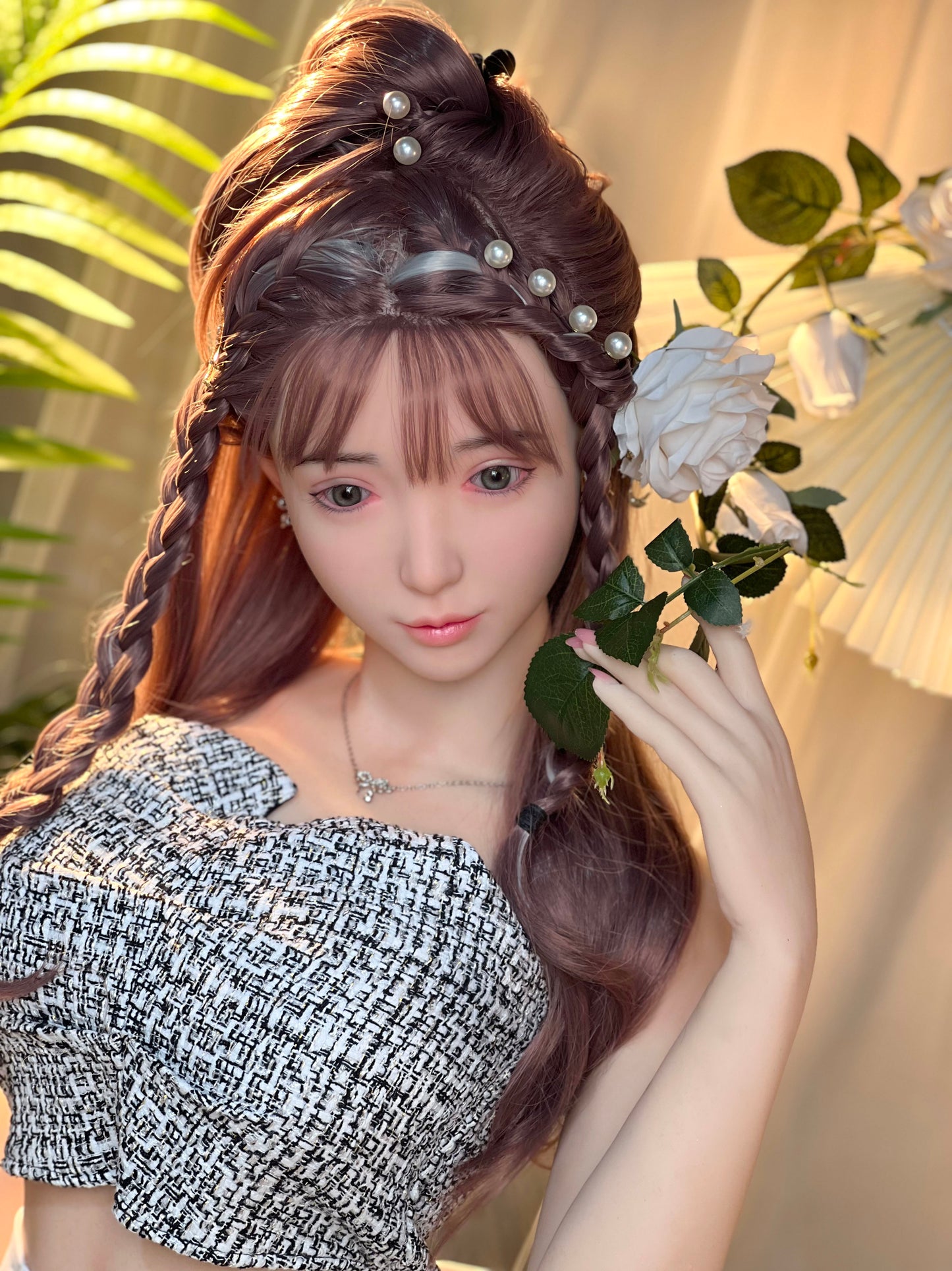 QM_DOLL_Silicone_163cm_5ft4_E_Cup_S05_C_pp_010.jpg