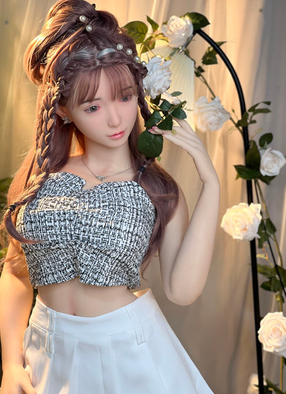 QM_DOLL_Silicone_163cm_5ft4_E_Cup_S05_C_pp_011.jpg