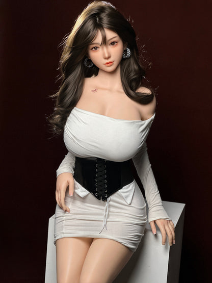 QM_DOLL_Silicone_163cm_5ft4_E_Cup_S05_D_pp_001.jpg