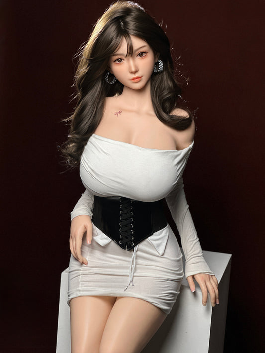 QM_DOLL_Silicone_163cm_5ft4_E_Cup_S05_D_pp_001.jpg