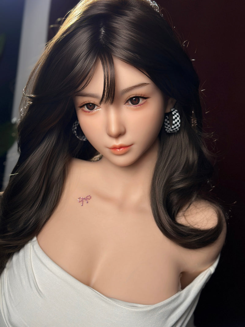 QM_DOLL_Silicone_163cm_5ft4_E_Cup_S05_D_pp_006.jpg