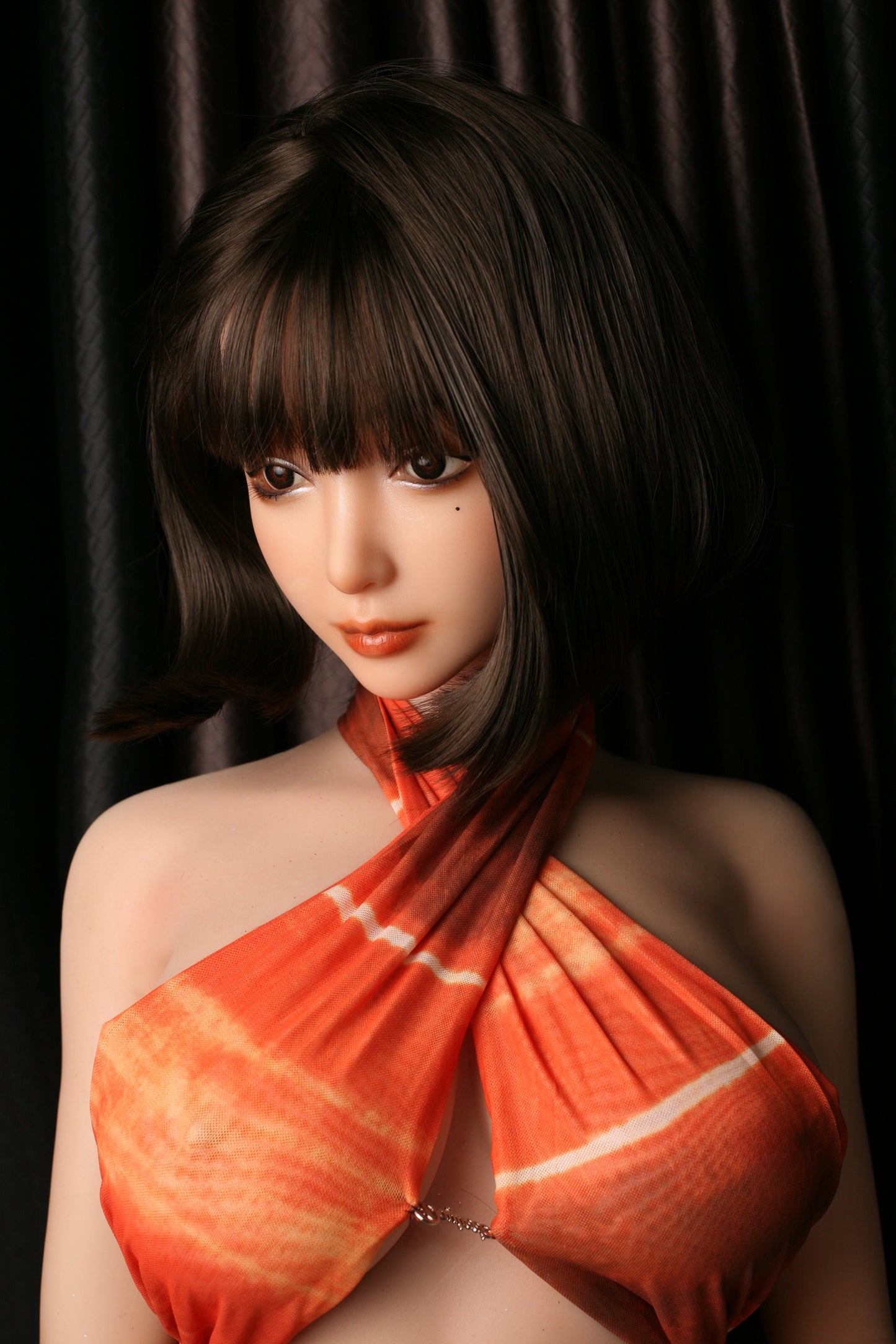 QM_DOLL_Silicone_163cm_5ft4_E_Cup_S05_pp_001.jpg
