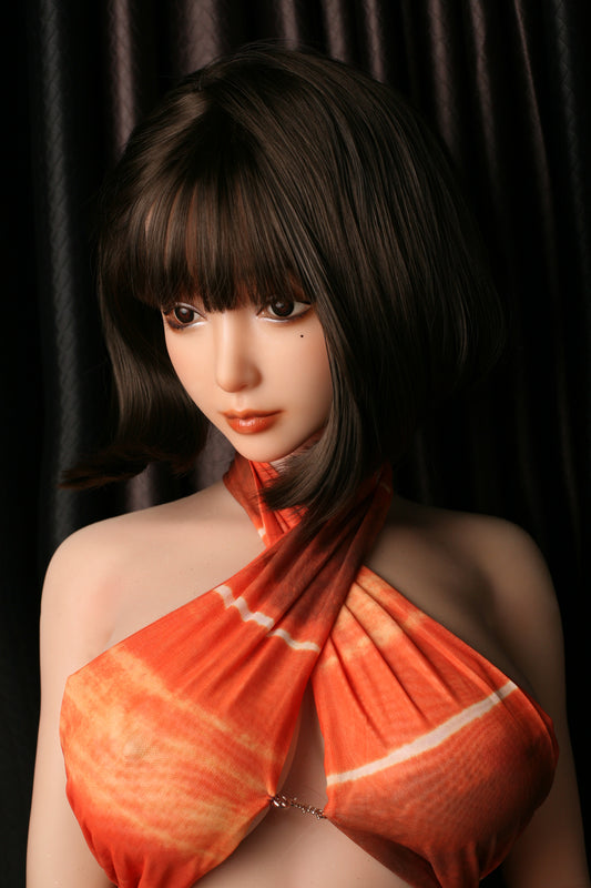 QM_DOLL_Silicone_163cm_5ft4_E_Cup_S05_pp_001.jpg