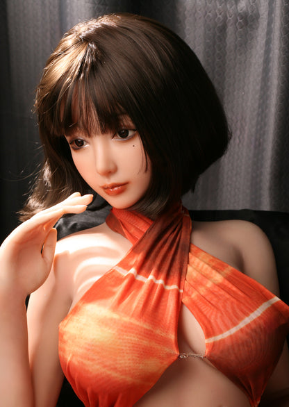 QM_DOLL_Silicone_163cm_5ft4_E_Cup_S05_pp_002.jpg