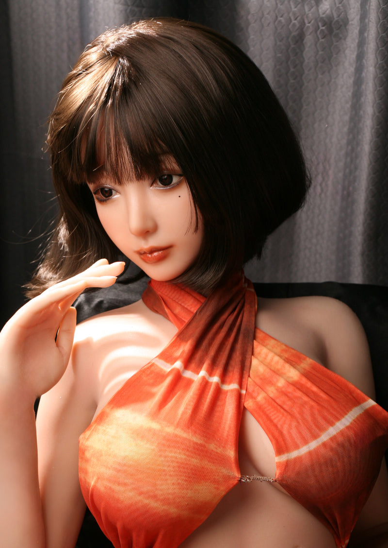 QM_DOLL_Silicone_163cm_5ft4_E_Cup_S05_pp_002.jpg