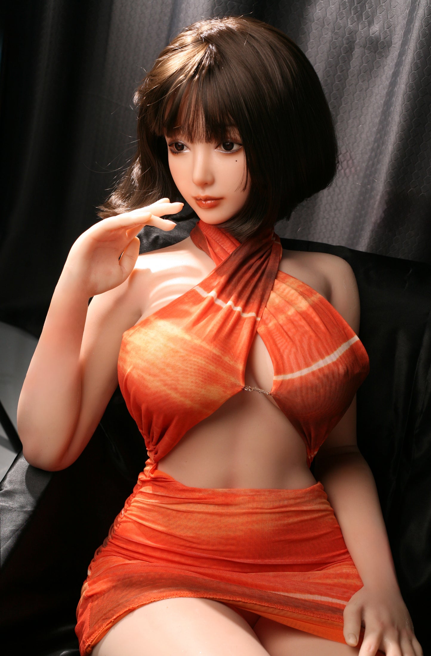 QM_DOLL_Silicone_163cm_5ft4_E_Cup_S05_pp_003.jpg