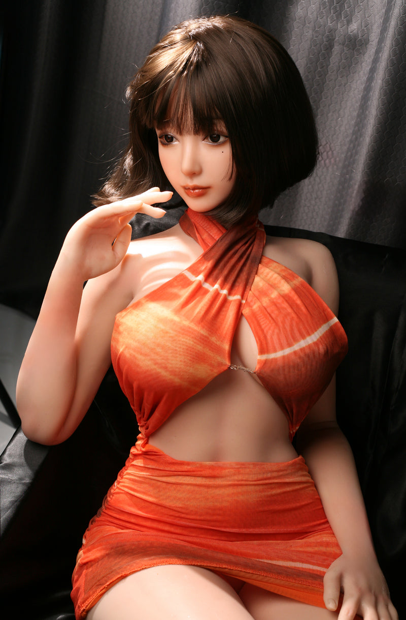 QM_DOLL_Silicone_163cm_5ft4_E_Cup_S05_pp_003.jpg