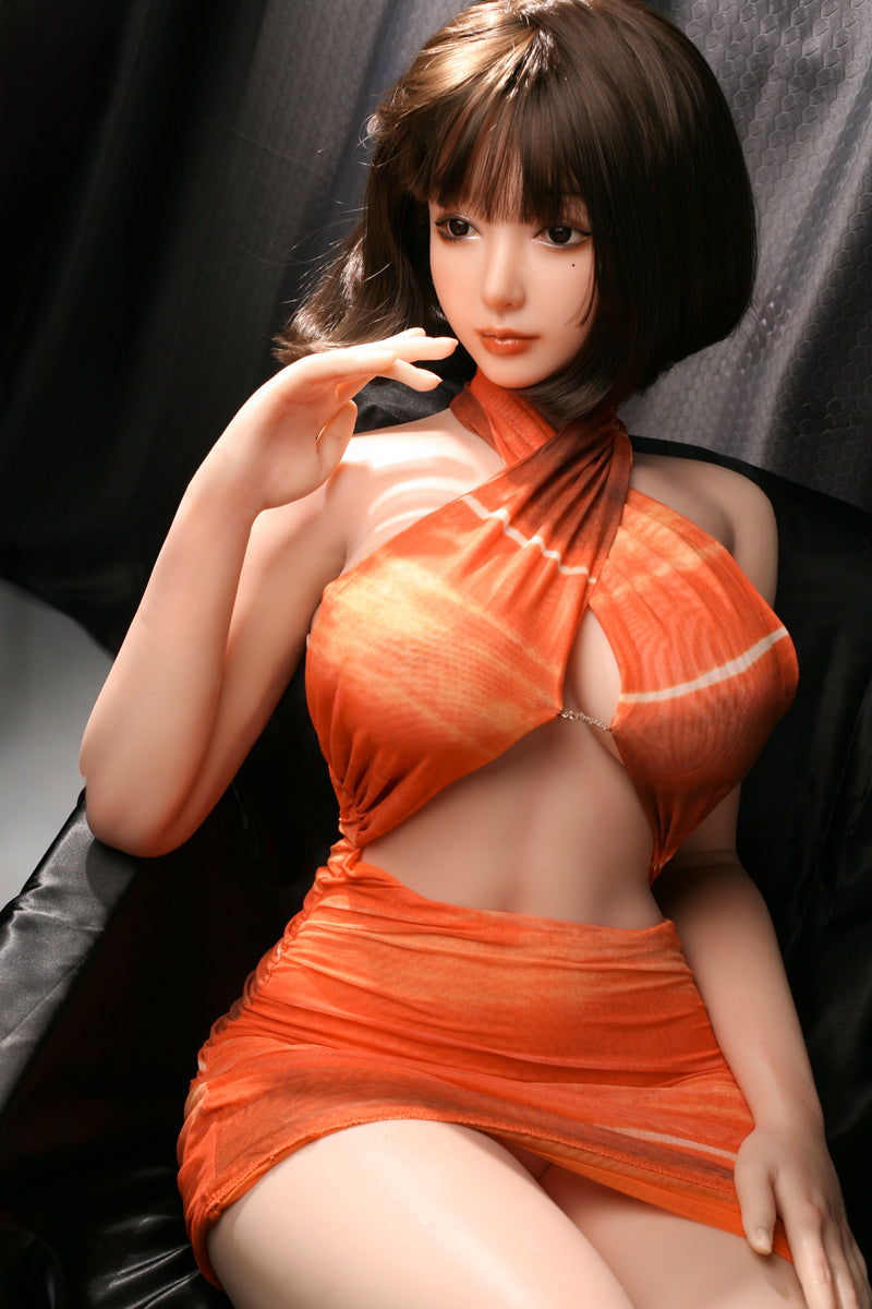 QM_DOLL_Silicone_163cm_5ft4_E_Cup_S05_pp_004.jpg