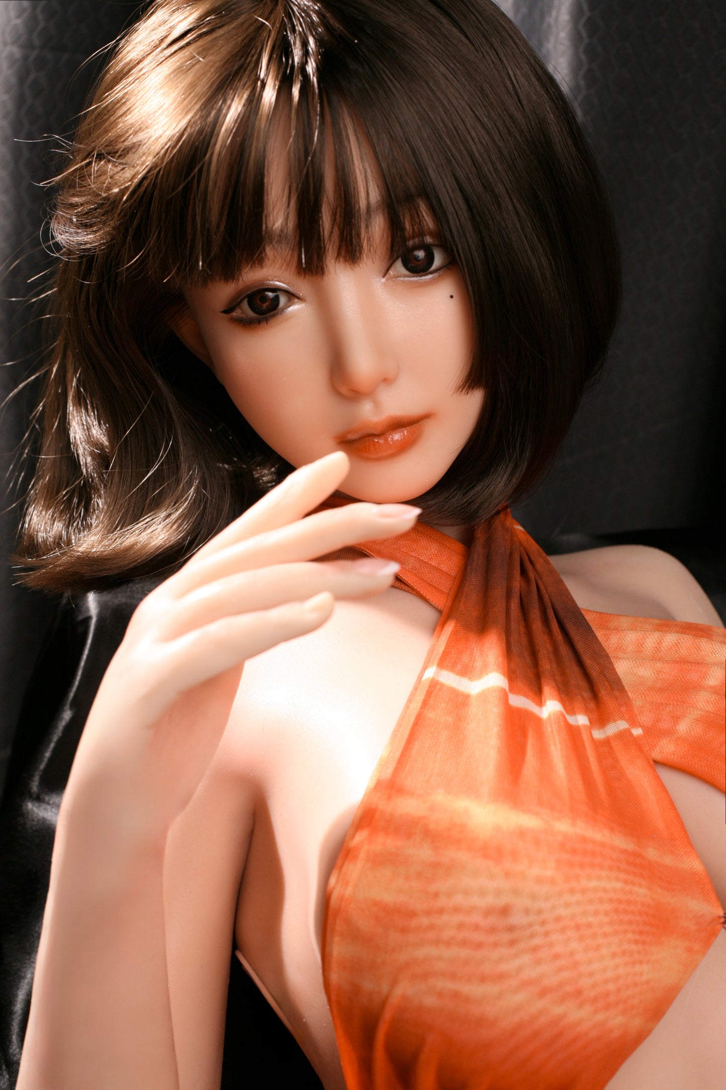 QM_DOLL_Silicone_163cm_5ft4_E_Cup_S05_pp_005.jpg