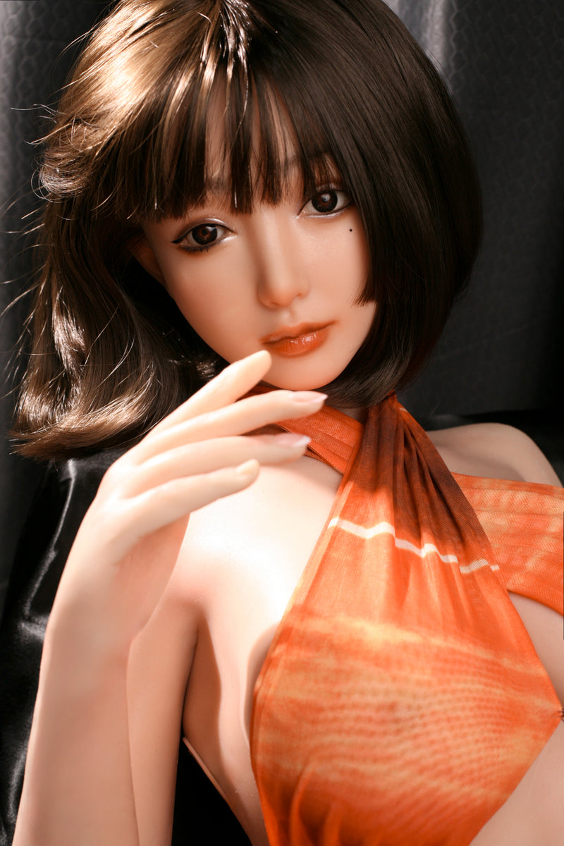 QM_DOLL_Silicone_163cm_5ft4_E_Cup_S05_pp_005.jpg