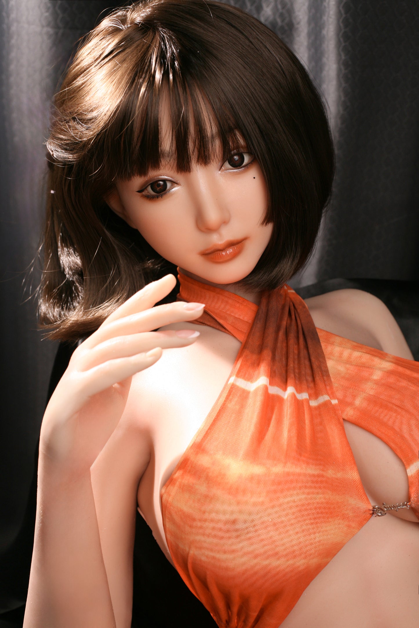 QM_DOLL_Silicone_163cm_5ft4_E_Cup_S05_pp_006.jpg