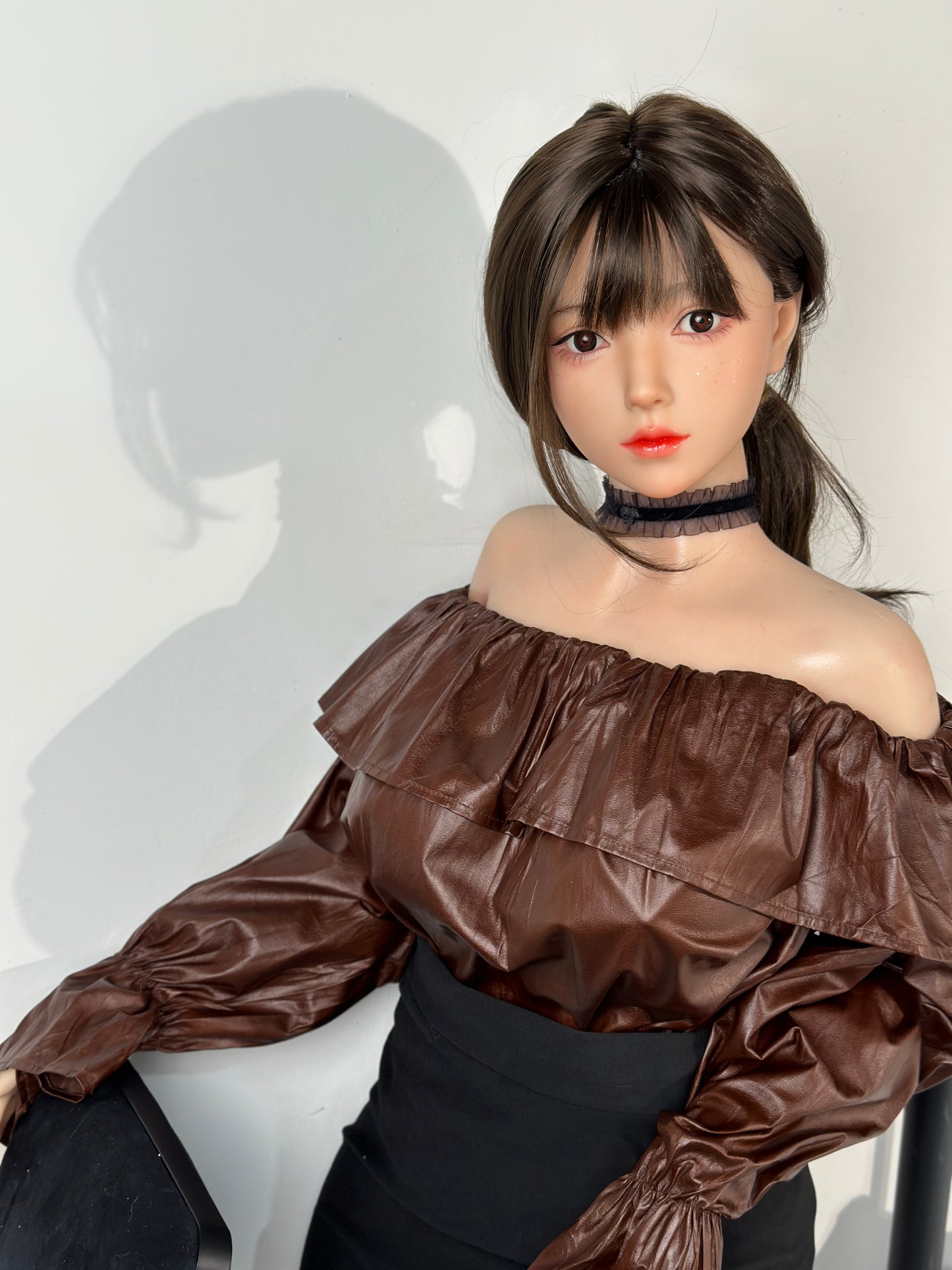 QM_DOLL_Silicone_163cm_5ft4_E_Cup_S06_B_pp_005.jpg