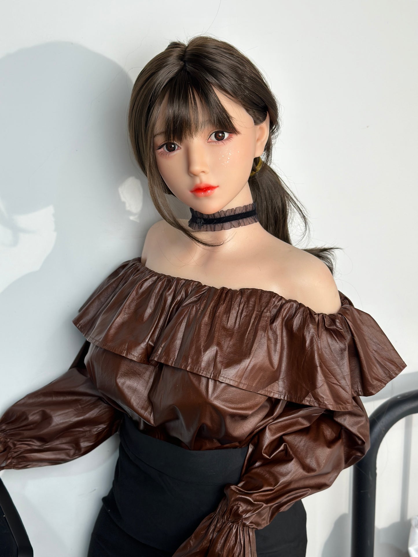 QM_DOLL_Silicone_163cm_5ft4_E_Cup_S06_B_pp_006.jpg