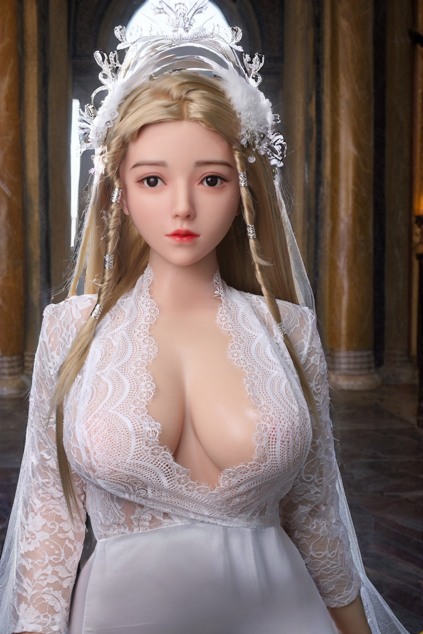 QM_DOLL_Silicone_163cm_5ft4_E_Cup_S06_C_pp_004.png