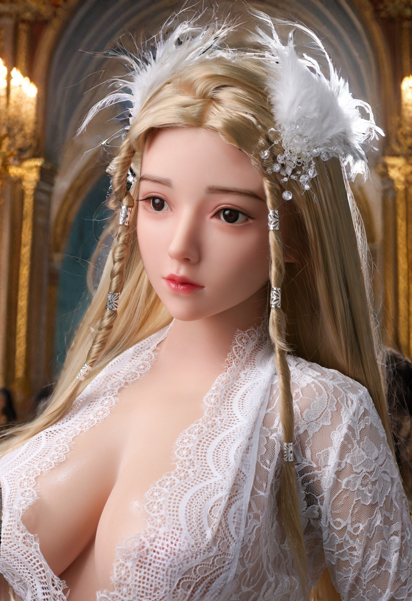 QM_DOLL_Silicone_163cm_5ft4_E_Cup_S06_C_pp_005.png
