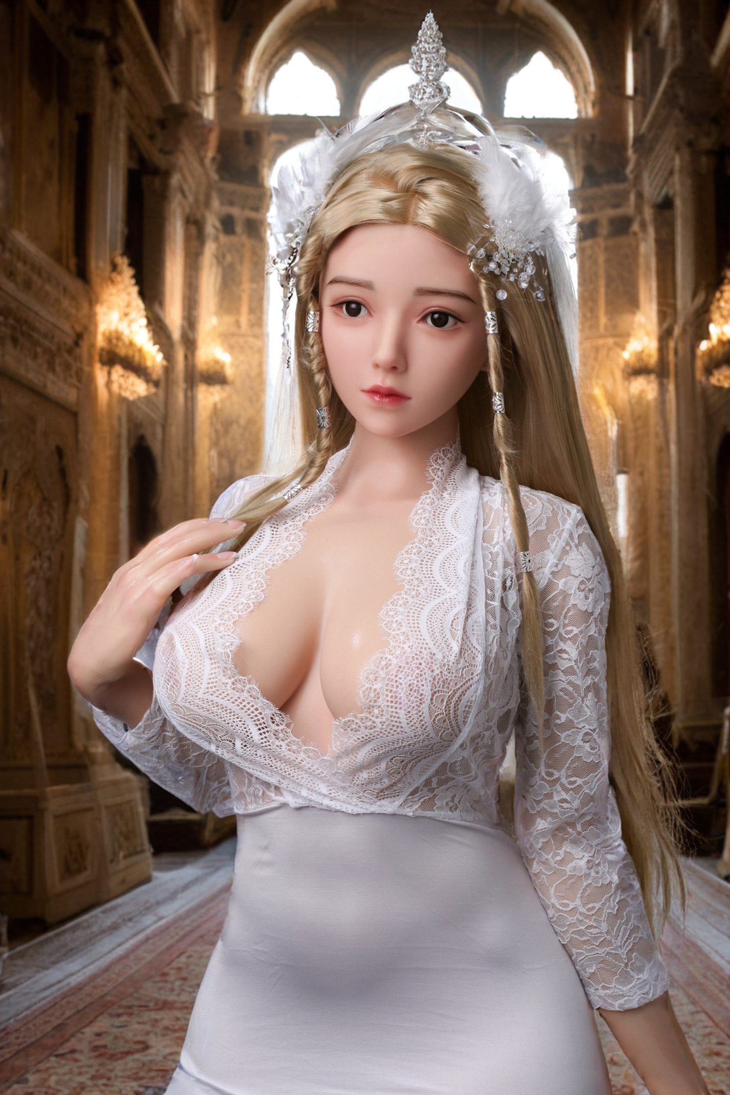 QM_DOLL_Silicone_163cm_5ft4_E_Cup_S06_C_pp_006.png