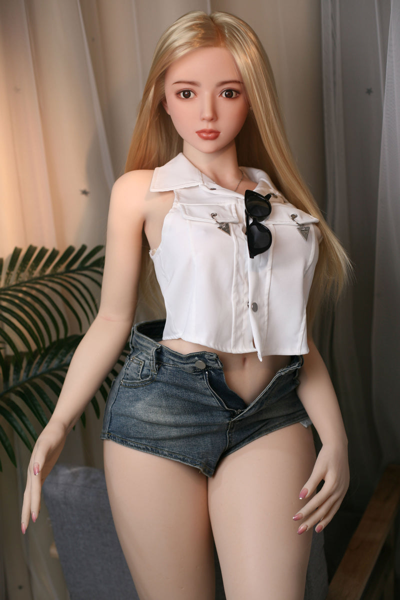 QM_DOLL_Silicone_163cm_5ft4_E_Cup_S06_E_pp_001.jpg