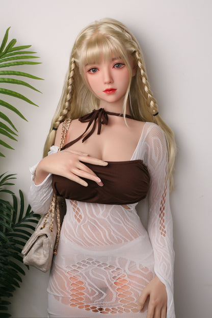 QM_DOLL_Silicone_163cm_5ft4_E_Cup_S06_F_pp_001.jpg
