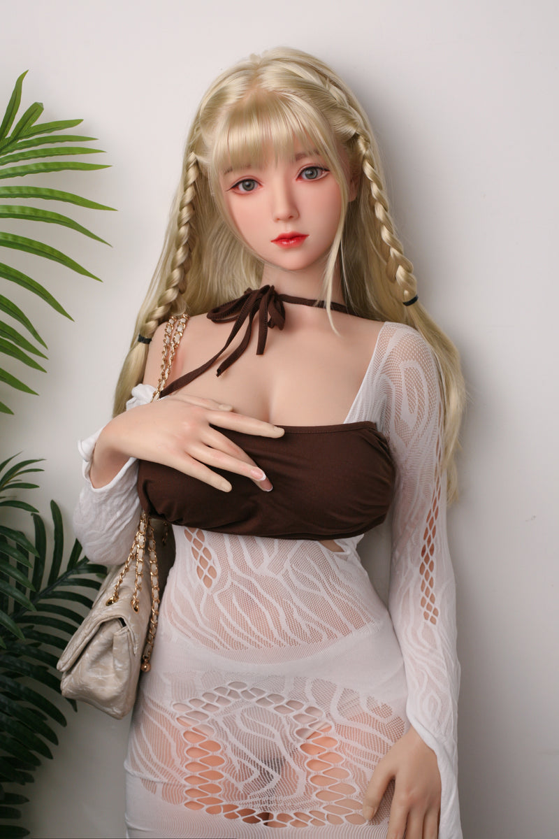 QM_DOLL_Silicone_163cm_5ft4_E_Cup_S06_F_pp_001.jpg