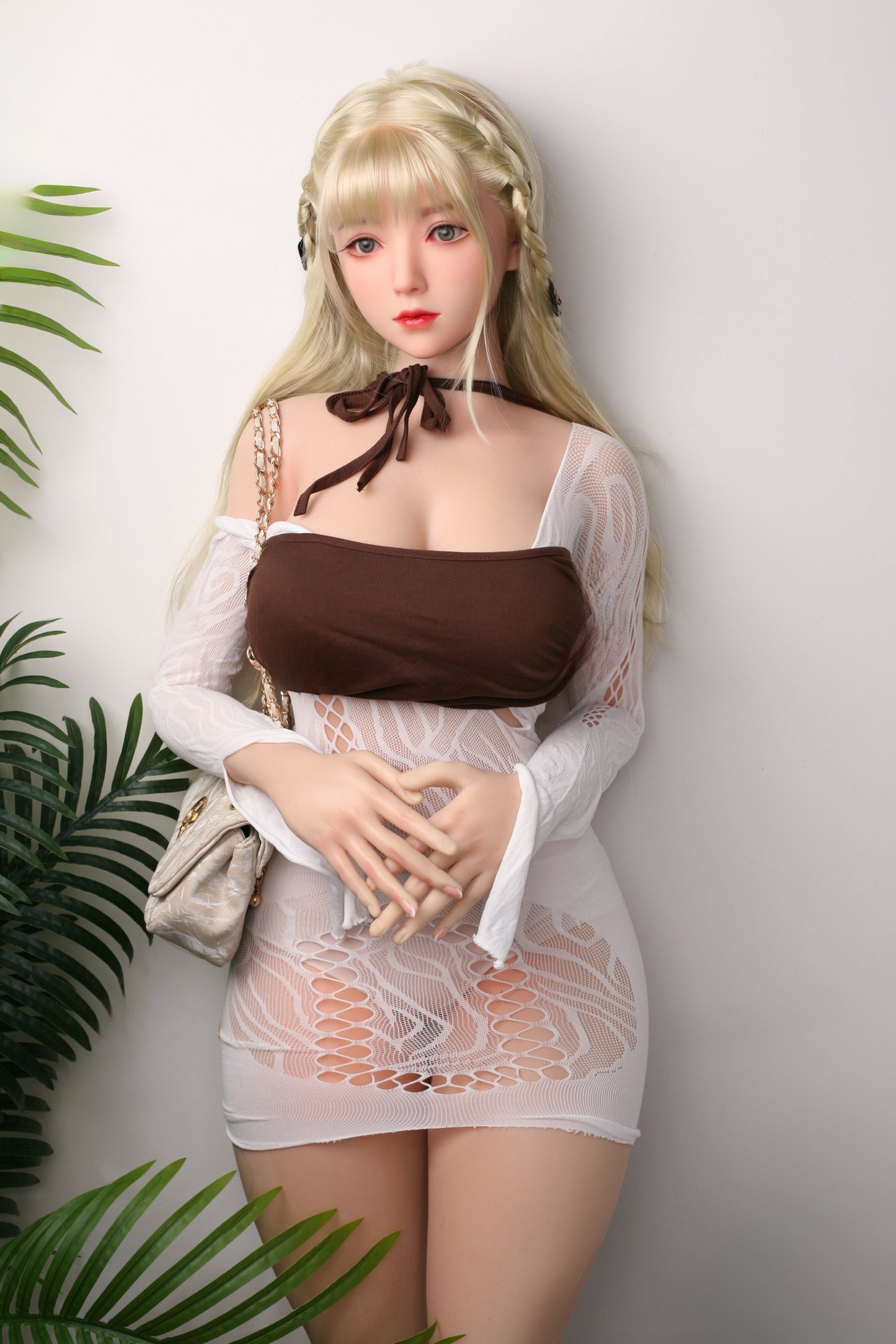 QM_DOLL_Silicone_163cm_5ft4_E_Cup_S06_F_pp_002.jpg