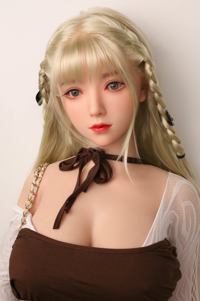 QM_DOLL_Silicone_163cm_5ft4_E_Cup_S06_F_pp_004.jpg