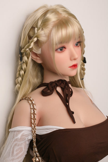 QM_DOLL_Silicone_163cm_5ft4_E_Cup_S06_F_pp_005.jpg