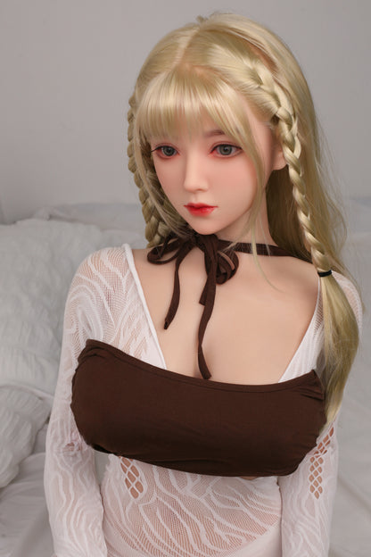 QM_DOLL_Silicone_163cm_5ft4_E_Cup_S06_F_pp_006.jpg