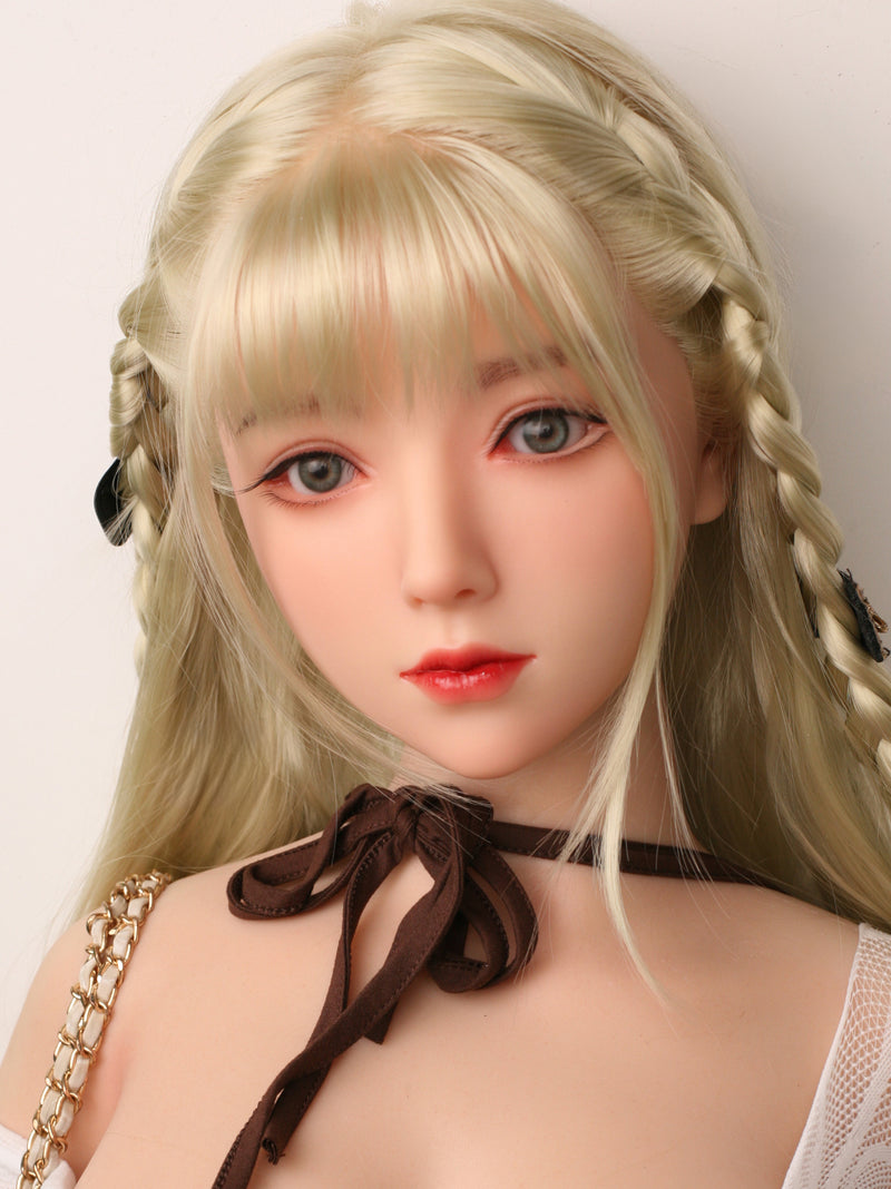 QM_DOLL_Silicone_163cm_5ft4_E_Cup_S06_pp_002.jpg