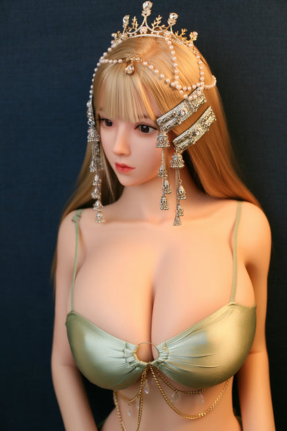 QM_DOLL_Silicone_163cm_5ft4_E_Cup_S06_pp_004.jpg