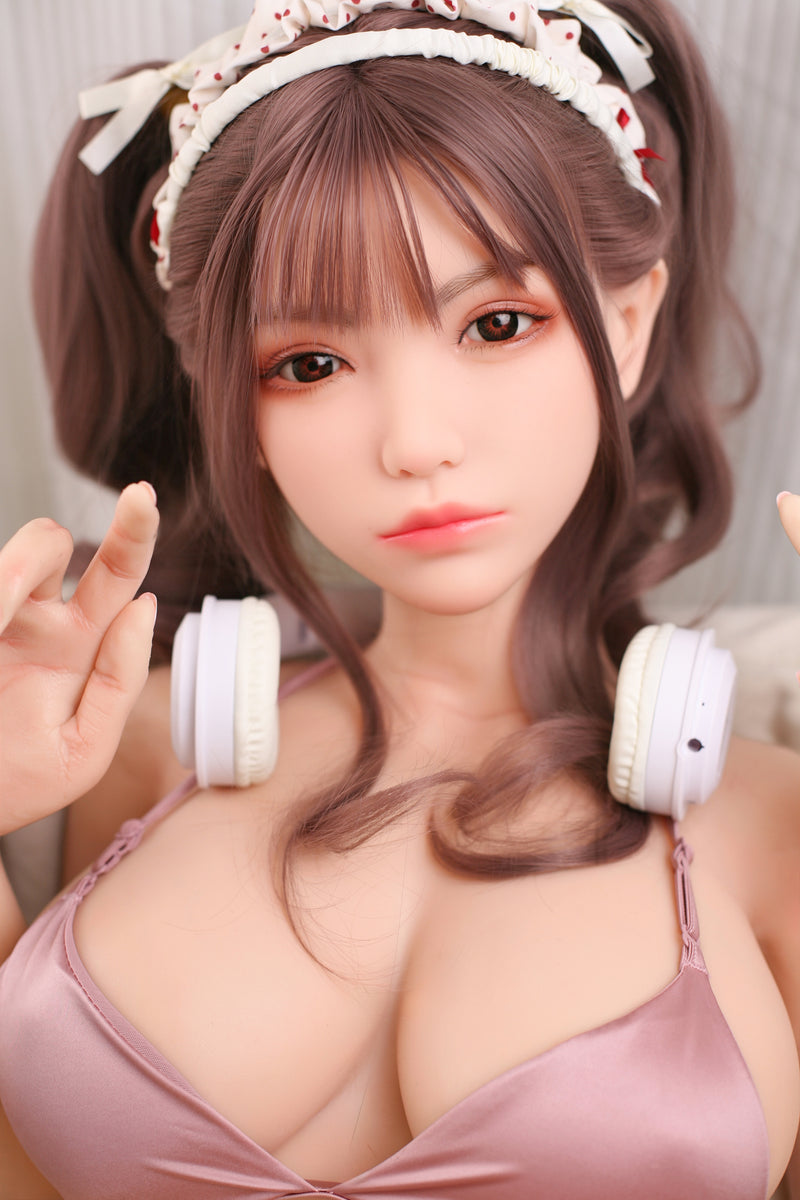 QM_DOLL_Silicone_163cm_5ft4_E_Cup_S07_A_pp_004.jpg
