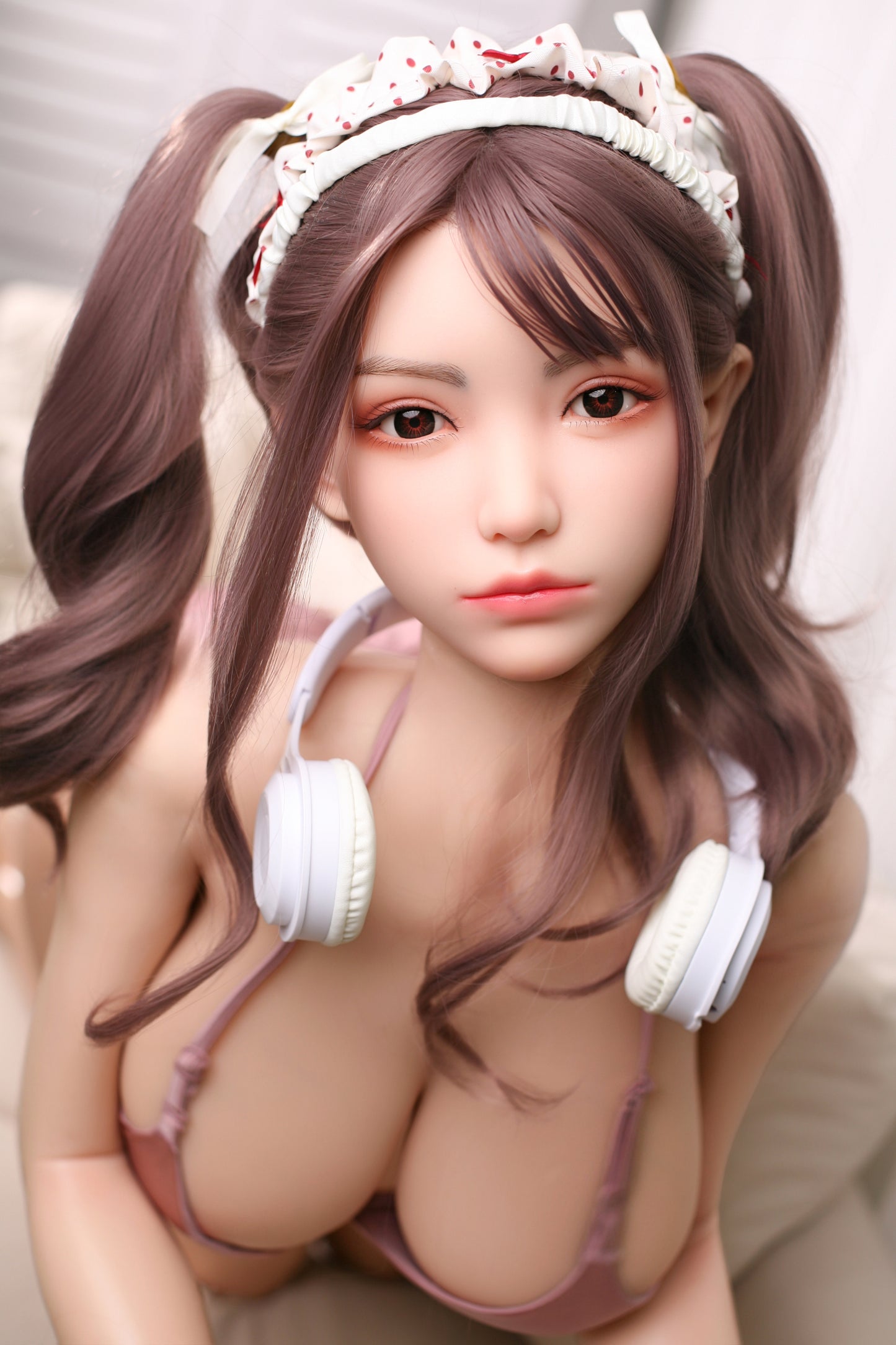 QM_DOLL_Silicone_163cm_5ft4_E_Cup_S07_A_pp_005.jpg