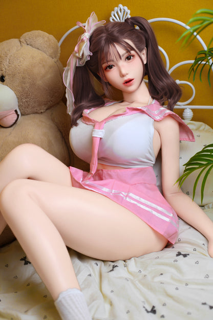 QM_DOLL_Silicone_163cm_5ft4_E_Cup_S07_B_pp_005.jpg