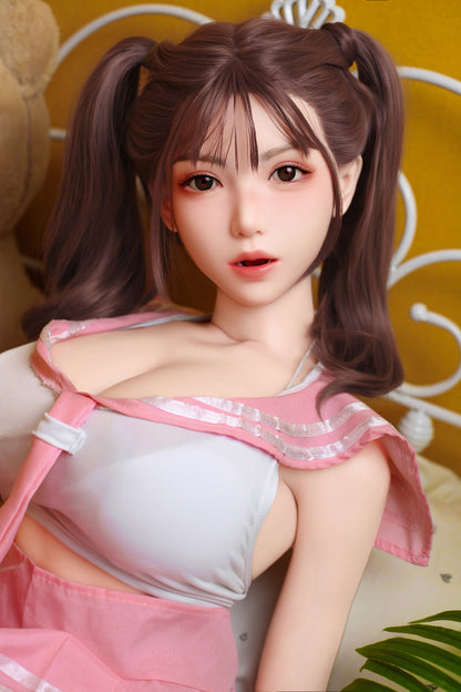 QM_DOLL_Silicone_163cm_5ft4_E_Cup_S07_B_pp_006.jpg