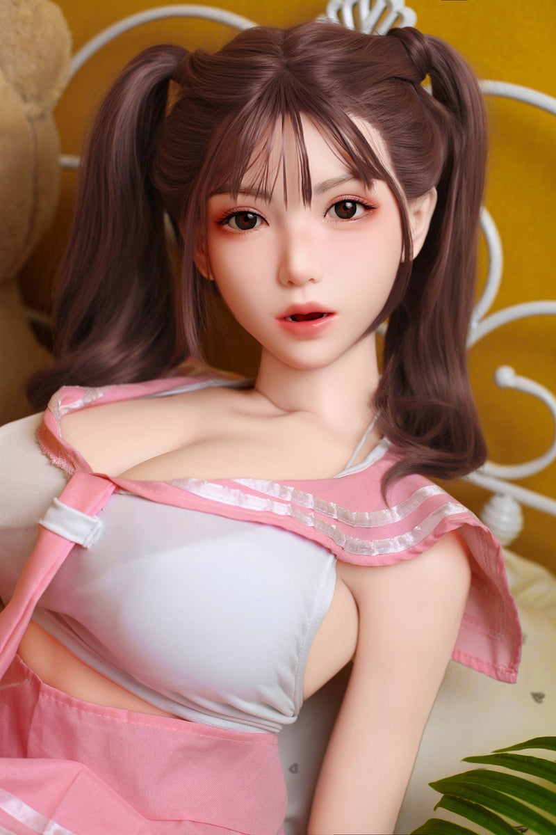 QM_DOLL_Silicone_163cm_5ft4_E_Cup_S07_B_pp_006.jpg