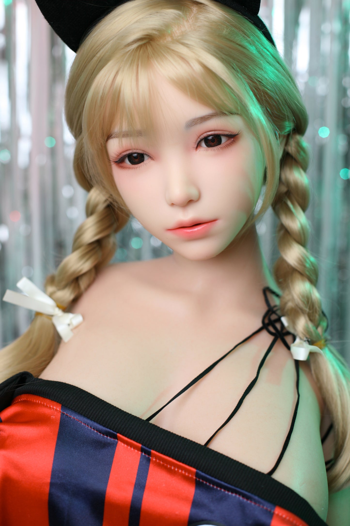 QM_DOLL_Silicone_163cm_5ft4_E_Cup_S07_C_pp_001.jpg
