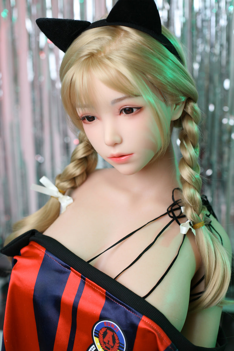 QM_DOLL_Silicone_163cm_5ft4_E_Cup_S07_C_pp_002.jpg