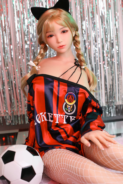QM_DOLL_Silicone_163cm_5ft4_E_Cup_S07_C_pp_003.jpg
