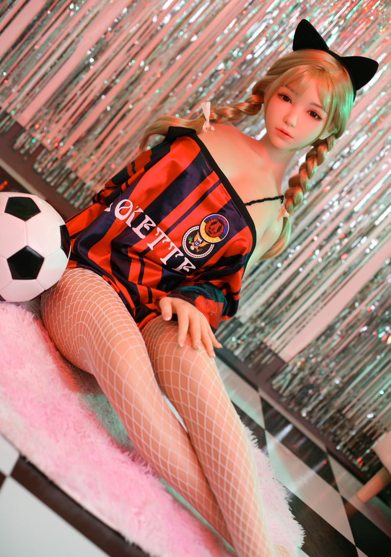 QM_DOLL_Silicone_163cm_5ft4_E_Cup_S07_C_pp_004.jpg