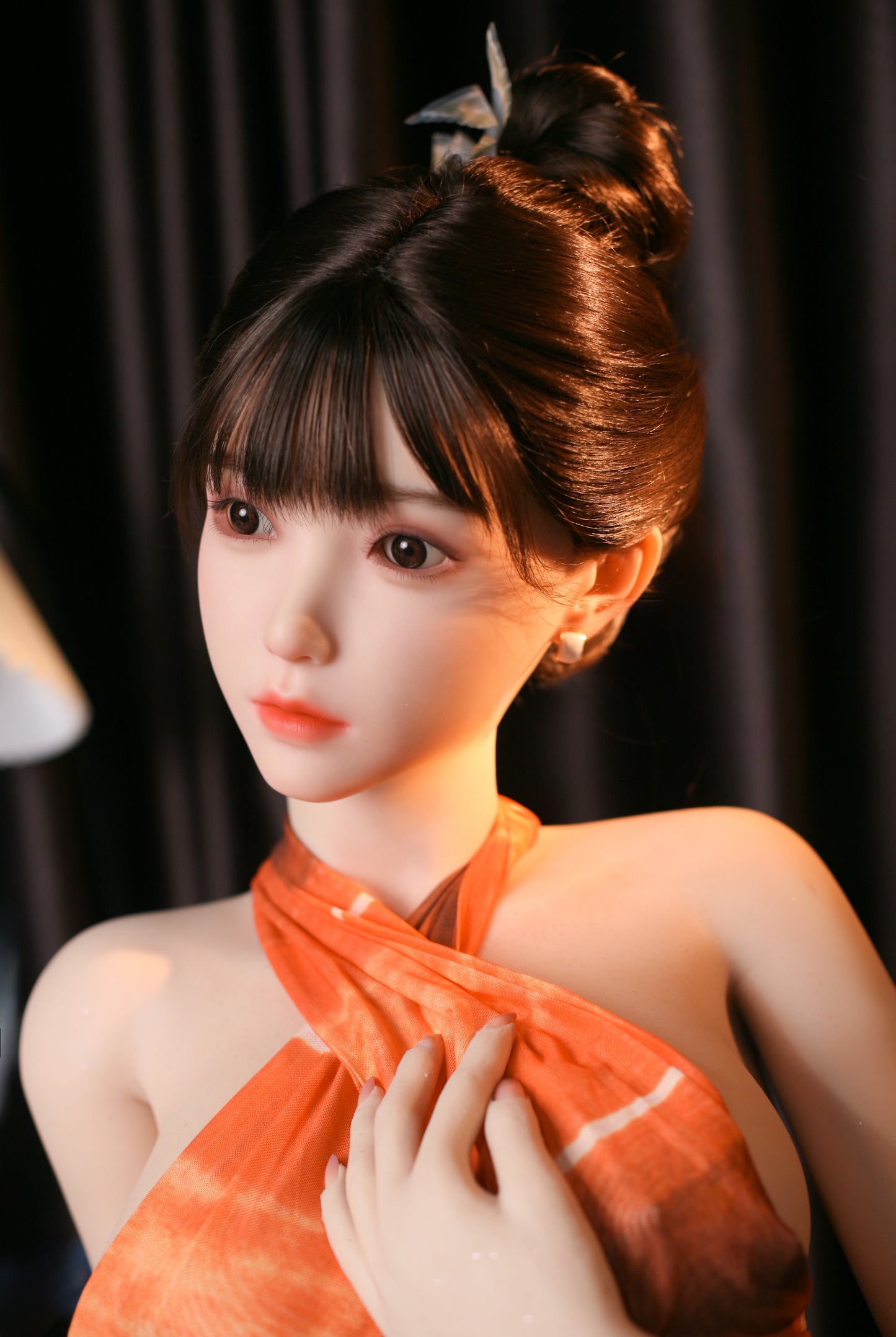 QM_DOLL_Silicone_163cm_5ft4_E_Cup_S07_D_pp_004.jpg