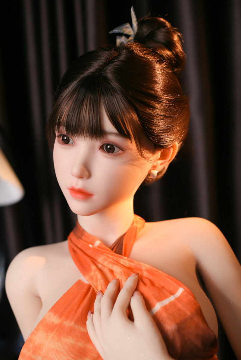 QM_DOLL_Silicone_163cm_5ft4_E_Cup_S07_D_pp_004.jpg
