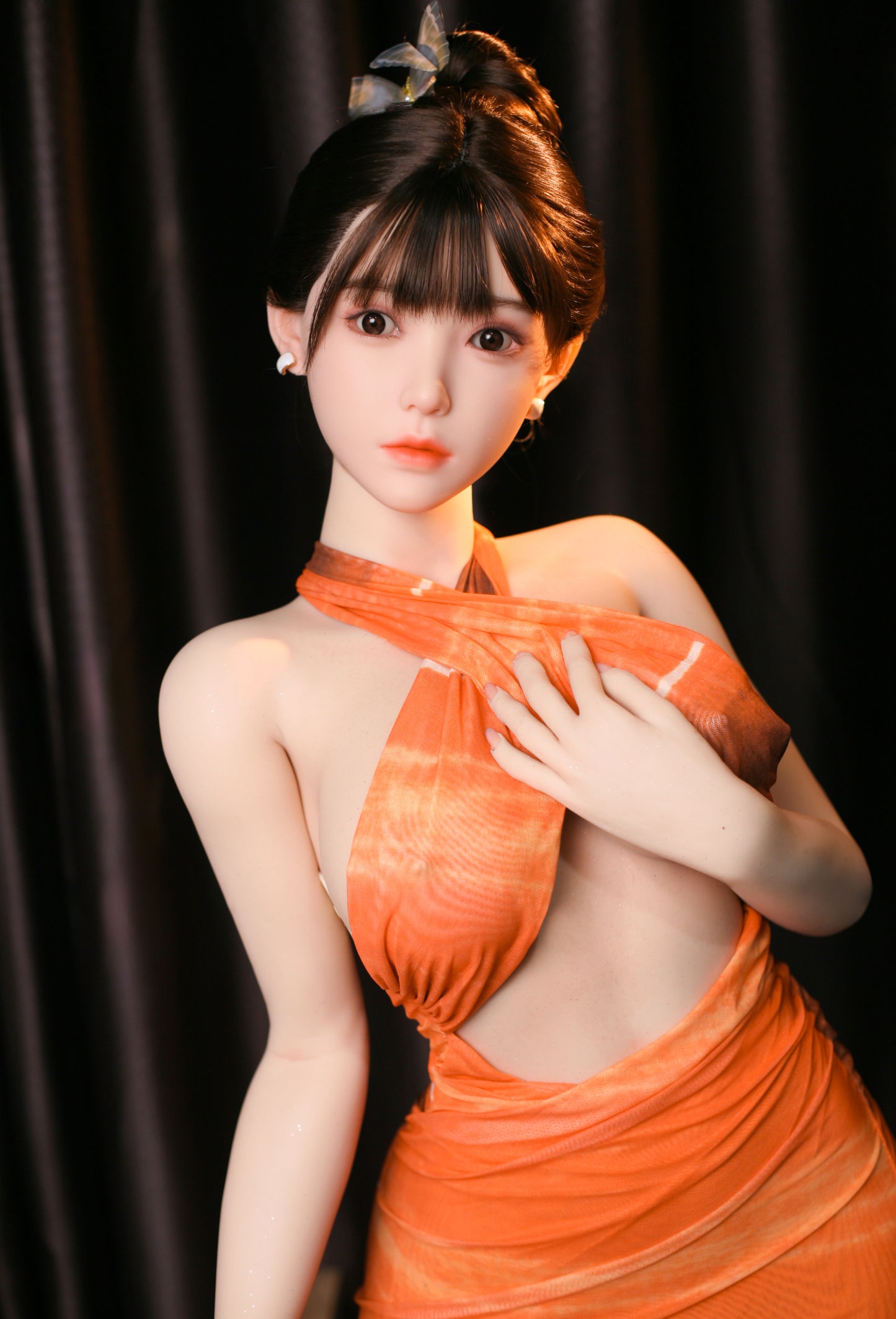QM_DOLL_Silicone_163cm_5ft4_E_Cup_S07_D_pp_005.jpg