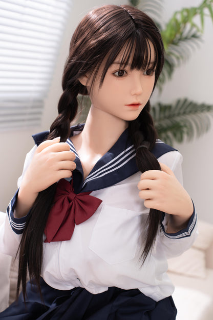 QM_DOLL_Silicone_163cm_5ft4_E_Cup_S07_E_pp_001.jpg