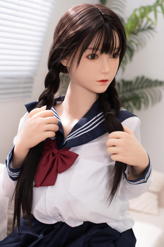 QM_DOLL_Silicone_163cm_5ft4_E_Cup_S07_E_pp_001.jpg