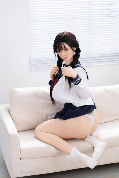 QM_DOLL_Silicone_163cm_5ft4_E_Cup_S07_E_pp_002.jpg