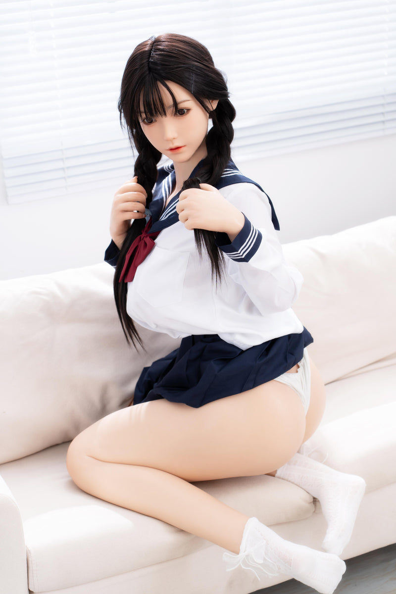 QM_DOLL_Silicone_163cm_5ft4_E_Cup_S07_E_pp_003.jpg