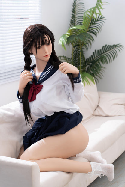 QM_DOLL_Silicone_163cm_5ft4_E_Cup_S07_E_pp_004.jpg