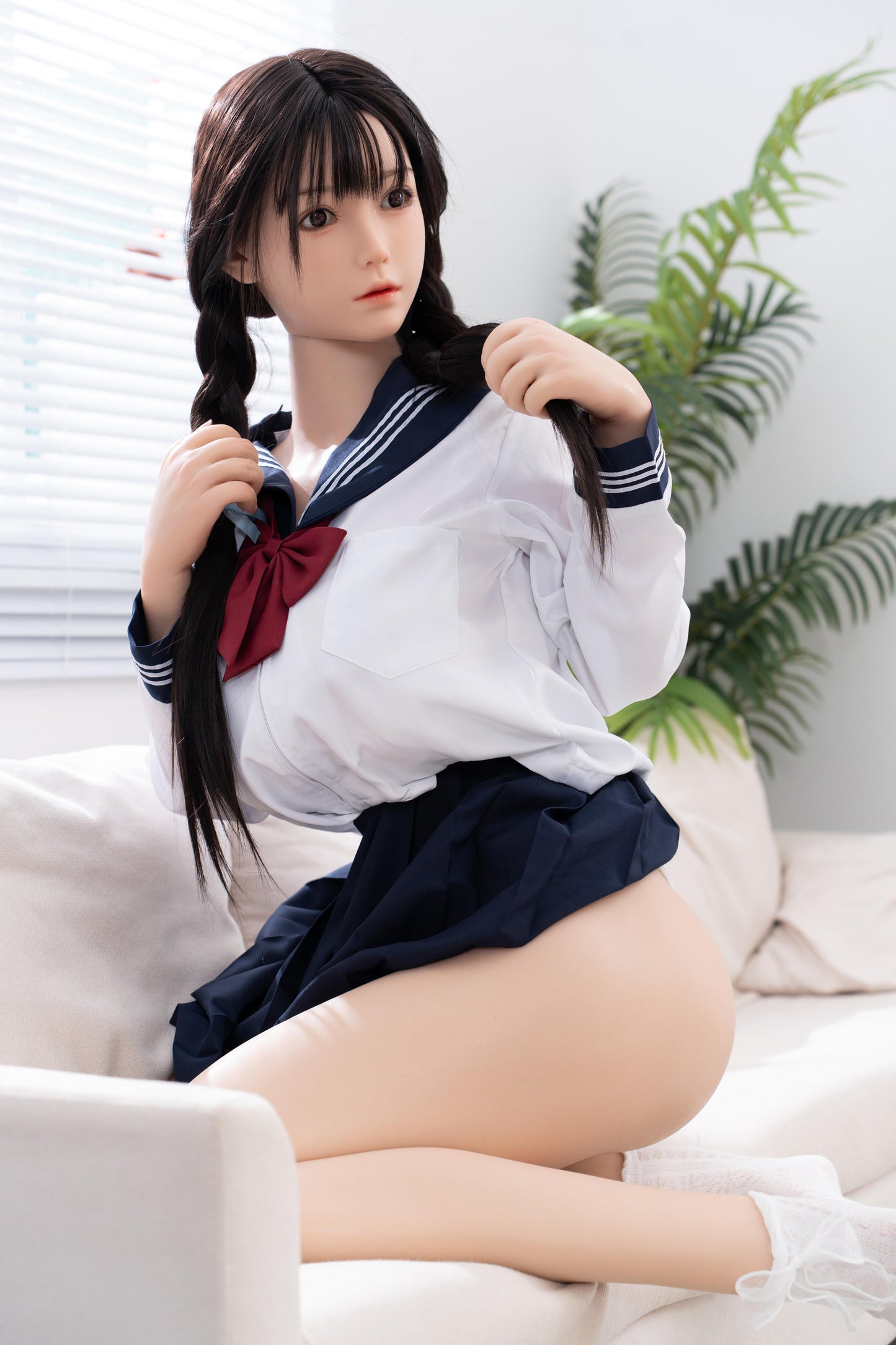 QM_DOLL_Silicone_163cm_5ft4_E_Cup_S07_E_pp_005.jpg